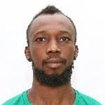 I. Toure