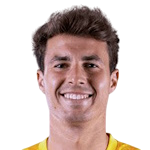Alex Domínguez