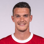 A. Marin
