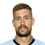 A. Fernandez