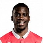 Dereck Kutesa