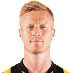 J. Jonsson