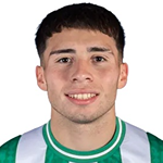 B. Oviedo