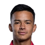 Sergio Hernández