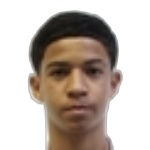 Andrey Fernandes
