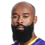 Marcao Silva