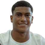 João Vitor