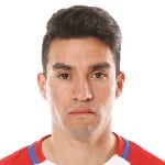 N. Gaitan