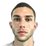 Guilherme Baldoria de Camargo