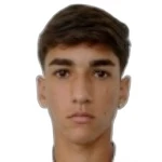 Lucas Rodrigues