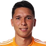 T. Martinez