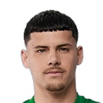 M. Araujo
