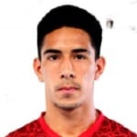 S. Rodriguez
