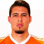 Jean Fuentes