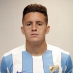 Jaime Moreno