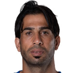 J. Hassan