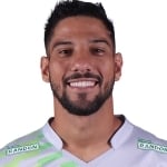 Marcelo Carne