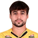 Guilherme Xavier
