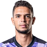 Caio Suassuna Gonçalves Ferreira