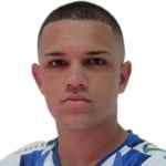 Crystopher Ribeiro