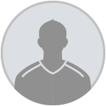 Cristóbal Alfaro