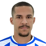 Mário Sérgio Valerio