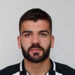 I. Vujacic