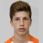 J. Olivero