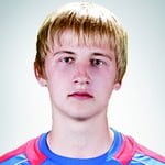 A. Isayev