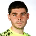 Josep Antoni