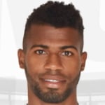 Junior Julio