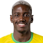 J. Cordoba