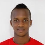 J. A. Balanta