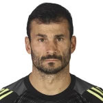 J. Garcia