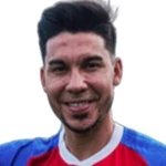 P. Fernandez
