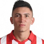 F. S. Angel Bernal