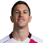N. Fernandez