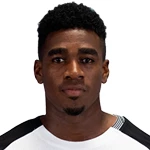 Felix Torres