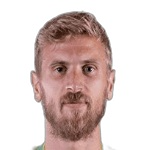 U. Radakovic
