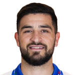 E. Gomez