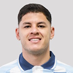 R. Sanchez