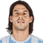 J. Benitez