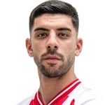 C. Ozkacar
