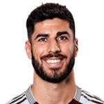 M. Asensio