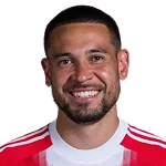 R. Guerreiro