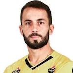 Phillipe Guimarães