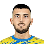 Hassan Kurucay