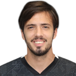 Marko Bakić