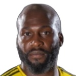 J. Placide