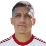 A. Sanchez
